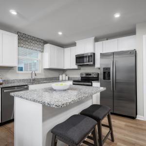 Photo #5 of 51 Crossing Court, Bedford, VA 0.1 acres