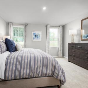 Photo #13 of 51 Crossing Court, Bedford, VA 0.1 acres