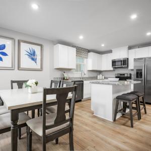 Photo #6 of 51 Crossing Court, Bedford, VA 0.1 acres