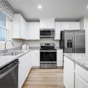 Photo #7 of 51 Crossing Court, Bedford, VA 0.1 acres