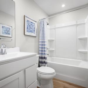 Photo #11 of 1 Crossing Court, Bedford, VA 0.1 acres