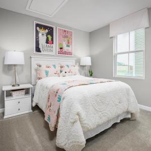 Photo #10 of 1 Crossing Court, Bedford, VA 0.1 acres