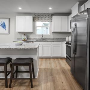 Photo #4 of 1 Crossing Court, Bedford, VA 0.1 acres