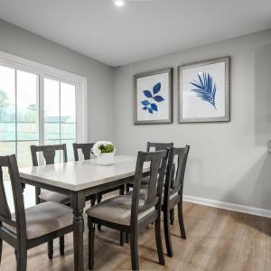 Photo #8 of 1 Crossing Court, Bedford, VA 0.1 acres