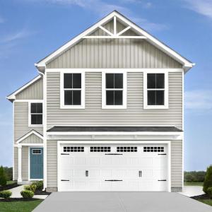 Photo #1 of 202 Grove Hill Terrace, Lynchburg, VA 0.1 acres