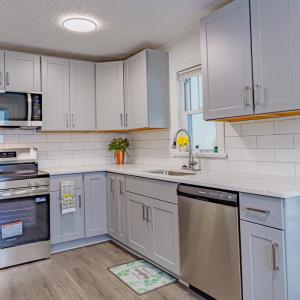 Photo #8 of 1419 Broad Street, Altavista, VA 0.3 acres