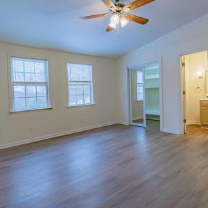 Photo #14 of 1419 Broad Street, Altavista, VA 0.3 acres