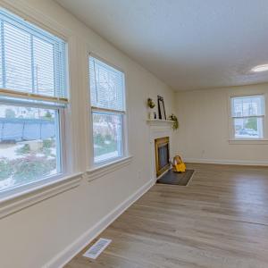 Photo #12 of 1419 Broad Street, Altavista, VA 0.3 acres