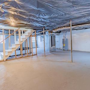 Photo #24 of 1419 Broad Street, Altavista, VA 0.3 acres