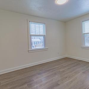 Photo #18 of 1419 Broad Street, Altavista, VA 0.3 acres