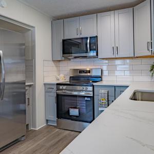 Photo #7 of 1419 Broad Street, Altavista, VA 0.3 acres