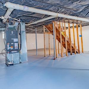 Photo #26 of 1419 Broad Street, Altavista, VA 0.3 acres