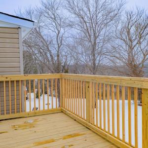 Photo #11 of 1419 Broad Street, Altavista, VA 0.3 acres