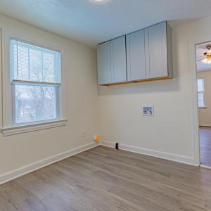 Photo #13 of 1419 Broad Street, Altavista, VA 0.3 acres