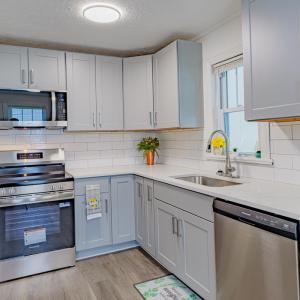 Photo #6 of 1419 Broad Street, Altavista, VA 0.3 acres