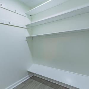 Photo #16 of 1419 Broad Street, Altavista, VA 0.3 acres