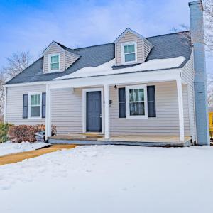 Photo #30 of 1419 Broad Street, Altavista, VA 0.3 acres