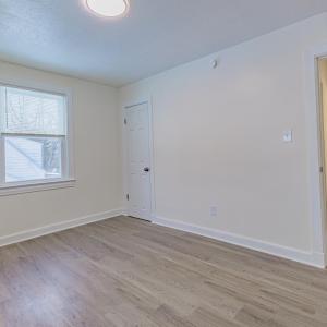 Photo #19 of 1419 Broad Street, Altavista, VA 0.3 acres