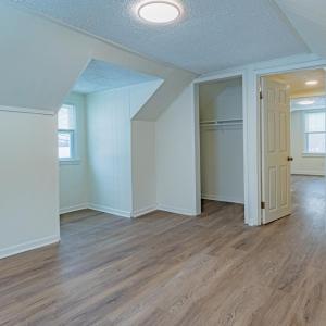 Photo #23 of 1419 Broad Street, Altavista, VA 0.3 acres