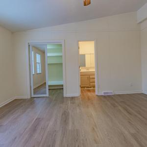 Photo #15 of 1419 Broad Street, Altavista, VA 0.3 acres