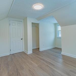 Photo #22 of 1419 Broad Street, Altavista, VA 0.3 acres