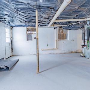 Photo #25 of 1419 Broad Street, Altavista, VA 0.3 acres