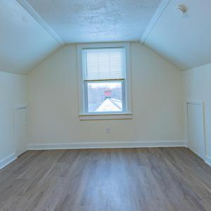 Photo #21 of 1419 Broad Street, Altavista, VA 0.3 acres