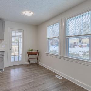 Photo #5 of 1419 Broad Street, Altavista, VA 0.3 acres