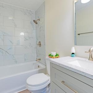 Photo #20 of 1419 Broad Street, Altavista, VA 0.3 acres