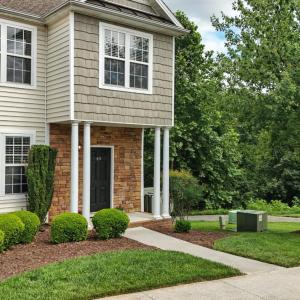 Photo #35 of 40 Rowse, Lynchburg, VA 0.1 acres