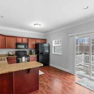 Photo #10 of 40 Rowse, Lynchburg, VA 0.1 acres