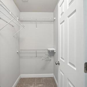 Photo #19 of 40 Rowse, Lynchburg, VA 0.1 acres