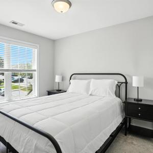 Photo #21 of 40 Rowse, Lynchburg, VA 0.1 acres