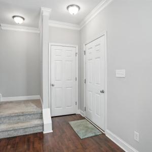 Photo #2 of 40 Rowse, Lynchburg, VA 0.1 acres