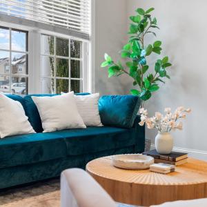 Photo #6 of 40 Rowse, Lynchburg, VA 0.1 acres