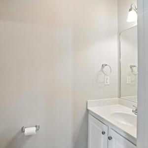 Photo #12 of 40 Rowse, Lynchburg, VA 0.1 acres