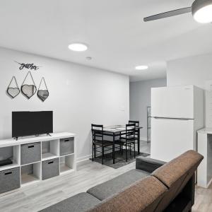 Photo #30 of 40 Rowse, Lynchburg, VA 0.1 acres