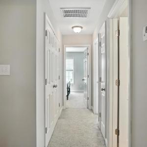 Photo #15 of 40 Rowse, Lynchburg, VA 0.1 acres