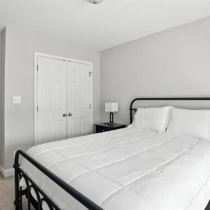 Photo #24 of 40 Rowse, Lynchburg, VA 0.1 acres