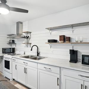 Photo #29 of 40 Rowse, Lynchburg, VA 0.1 acres