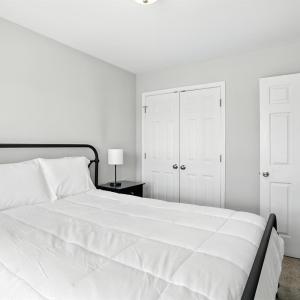 Photo #22 of 40 Rowse, Lynchburg, VA 0.1 acres