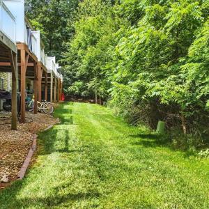 Photo #40 of 40 Rowse, Lynchburg, VA 0.1 acres