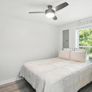 Photo #32 of 40 Rowse, Lynchburg, VA 0.1 acres