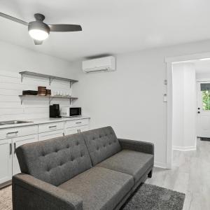 Photo #28 of 40 Rowse, Lynchburg, VA 0.1 acres