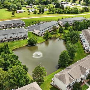 Photo #48 of 40 Rowse, Lynchburg, VA 0.1 acres