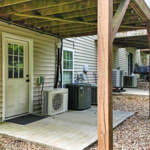 Photo #39 of 40 Rowse, Lynchburg, VA 0.1 acres