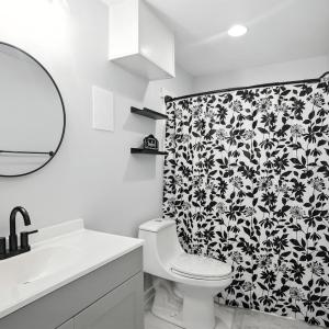 Photo #27 of 40 Rowse, Lynchburg, VA 0.1 acres