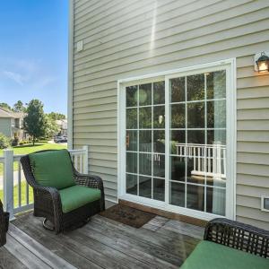 Photo #14 of 40 Rowse, Lynchburg, VA 0.1 acres