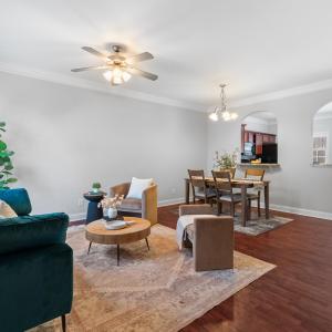 Photo #4 of 40 Rowse, Lynchburg, VA 0.1 acres