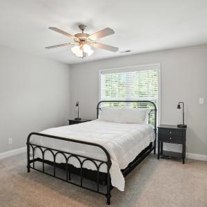 Photo #16 of 40 Rowse, Lynchburg, VA 0.1 acres